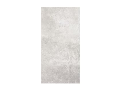 20830 20830 20830 obklad harmony grys 30x60 cm