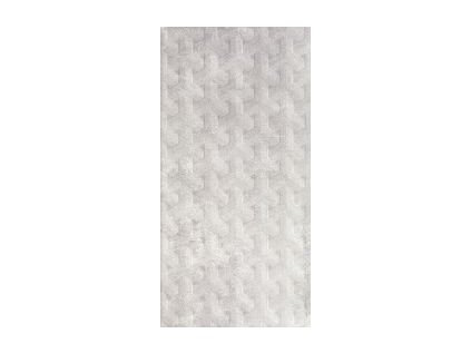 20836 20836 obklad harmony grys struktura a 30x60 cm