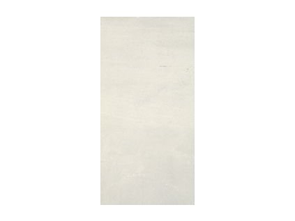 20848 20848 20848 obklad natura grys 30x60 cm