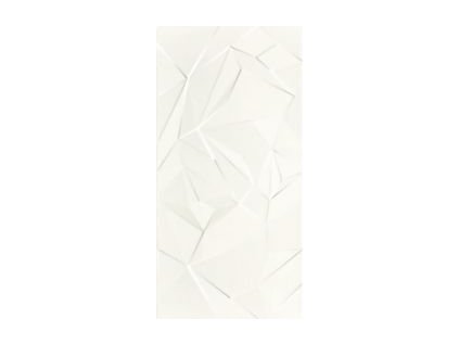 Obklad Natura Bianco Struktura 30x60 cm