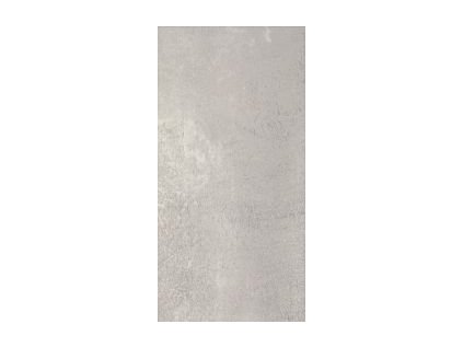 Obklad Natura Grafit 30x60 cm