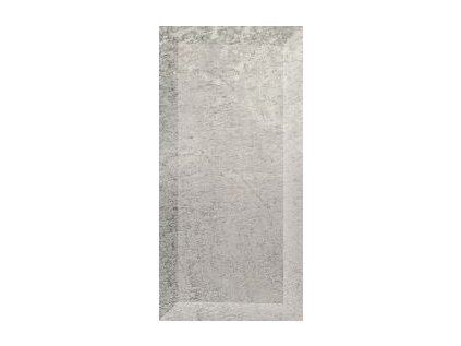 Obklad Natura Grafit Kafel 9,8x19,8 cm