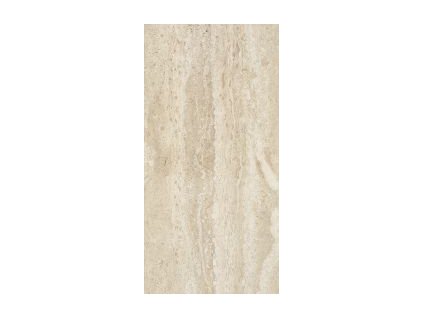 20869 20869 20869 obklad sunlight stone brown 30x60 cm