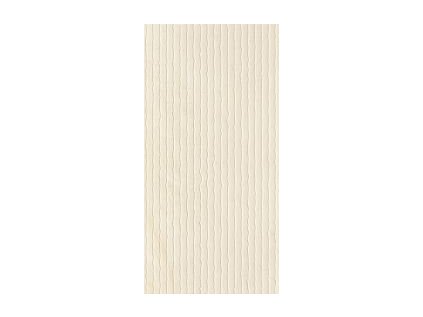 20872 20872 20872 obklad sunlight stone beige struktura a 30x60 cm