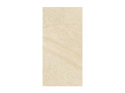 20887 20887 20887 obklad sunlight okrova dark crema 30x60 cm