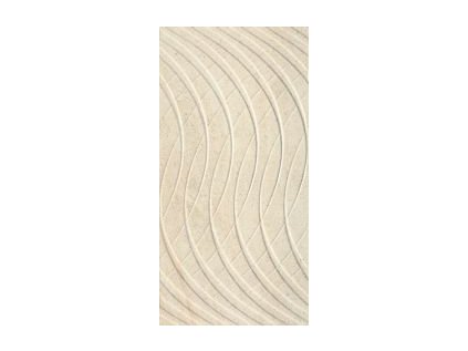 20890 20890 20890 obklad sunlight okrova dark crema struktura b 30x60 cm