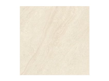 Dlažba Sun okrová Crema 60x60 cm