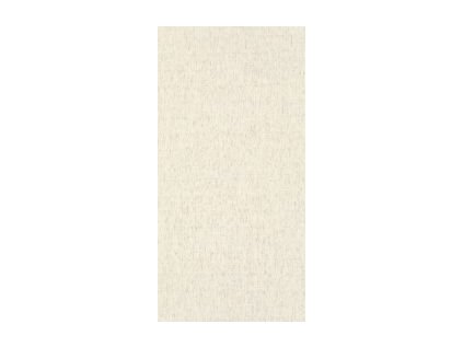 Obklad Symetry Beige 30x60 cm