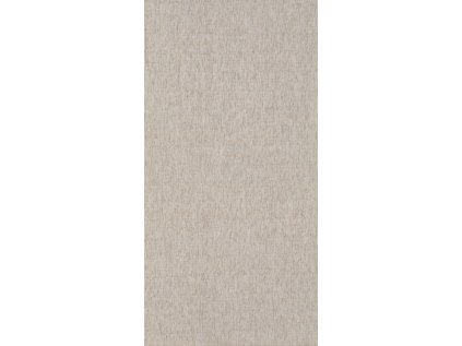 155116 27406 obklad symetry grys 60x30 1