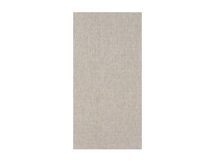 Obklad Symetry Grys 30x60 cm