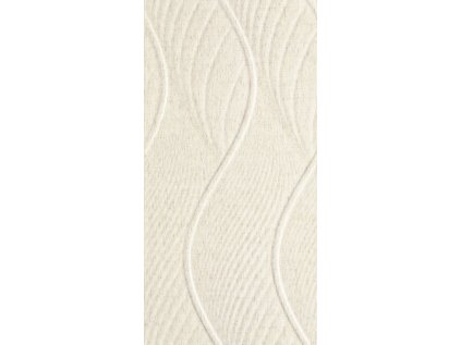 155118 27405 obklad symetry beige struktura 60x30 1