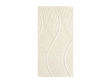 Obklad Symetry Beige Struktura 30x60 cm
