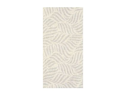 Obklad Symetry Beige Inserto 30x60 cm