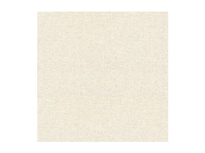 Dlažba Symetry Beige 60x60 cm