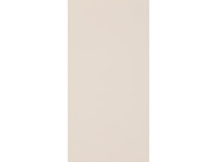 155125 27413 obklad synergy beige 60x30 1