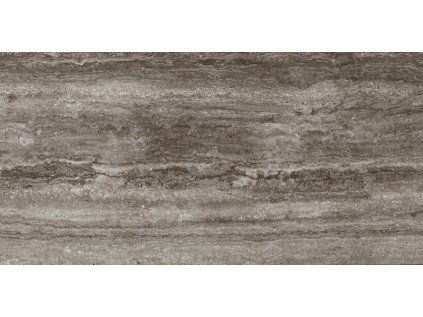 1739888243 cs travertini charcoal