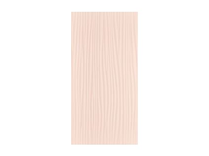 Obklad Synergy Coral Struktura A 30x60 cm