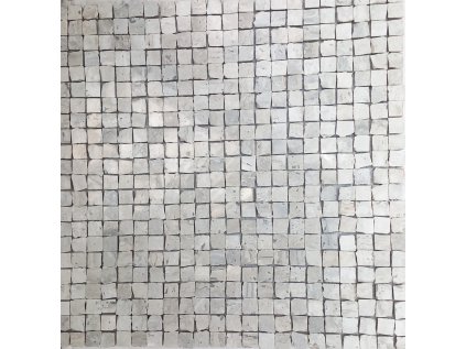 1748351715 cs 20250527 141147