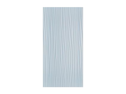Obklad Synergy Blue Struktura A 30x60 cm