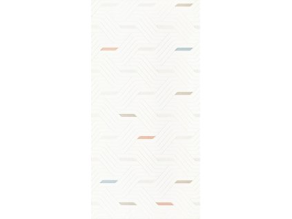 155123 27411 dekor synergy colour mix 60x30 1