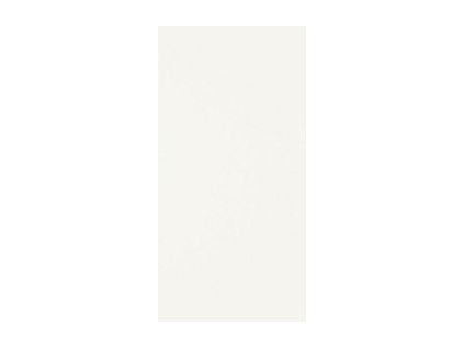 20944 20944 20944 obklad synergy bianco 30x60 cm
