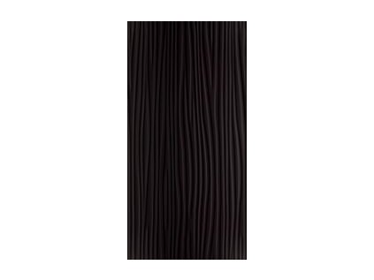 20953 20953 20953 obklad synergy nero struktura a 30x60 cm