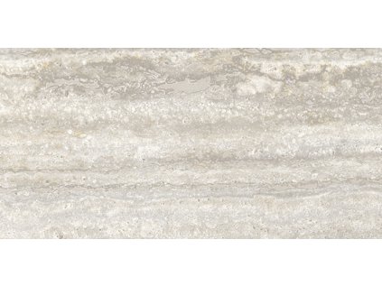 1739889163 cs sunshine