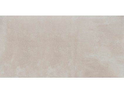 Dlažba Tassero Beige Rek. Mat. 119,7x59,7 cm