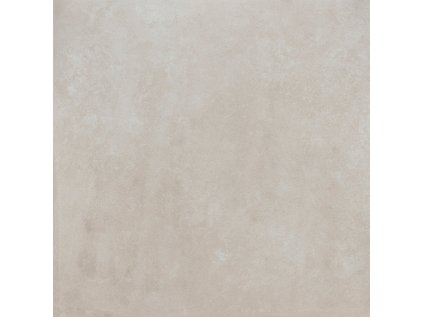 Dlažba Tassero Beige Rek. Mat. 59,7x59,7 cm