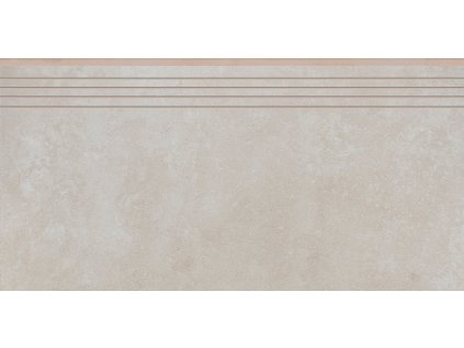 21004 dlazba tassero beige rek mat sch 29 7x59 7 cm