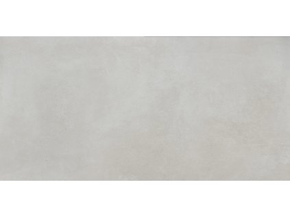 21037 21037 dlazba tassero bianco rek mat 119 7x59 7 cm
