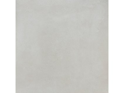 Dlažba Tassero Bianco Rek. Mat. 59,7x59,7 cm