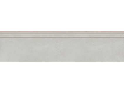 21049 21049 dlazba tassero bianco rek mat sch 119 7x29 7 cm