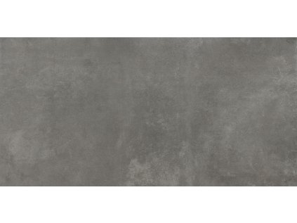 21088 dlazba tassero grafit rek mat 119 7x59 7 cm r11