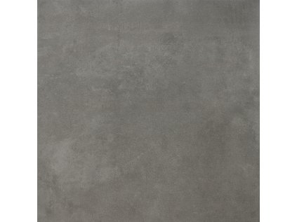 21091 21091 dlazba tassero grafit rek mat 59 7x59 7 cm