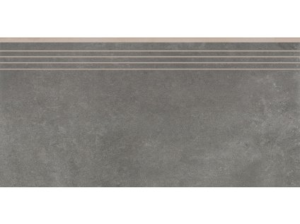 21100 21100 dlazba tassero grafit rek mat sch 29 7x59 7 cm