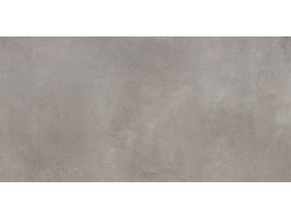 21133 21133 dlazba tassero gris rek mat 119 7x59 7 cm