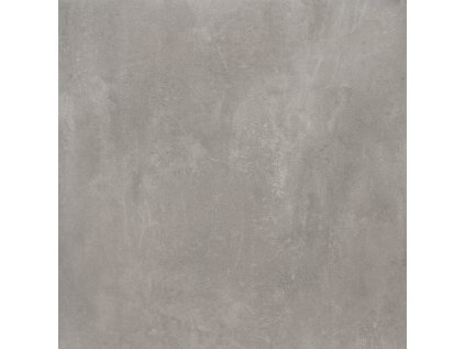 21139 21139 dlazba tassero gris rek mat 59 7x59 7 cm