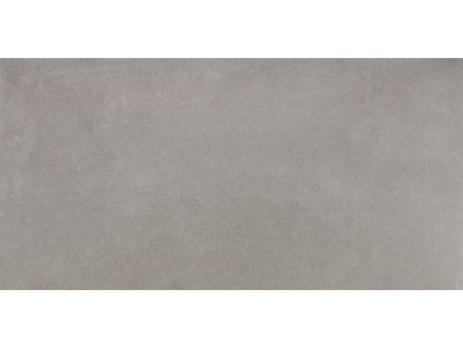 21142 21142 dlazba tassero gris rek mat 59 7x29 7 cm