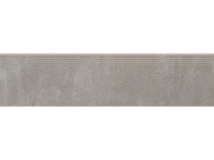 21145 21145 dlazba tassero gris rek mat sch 119 7x29 7 cm