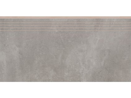 21148 21148 dlazba tassero gris rek mat sch 29 7x59 7 cm