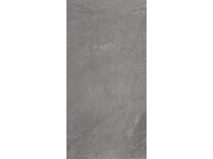 21169 21169 dlazba stonetech texana grey rekt mat 119 7x59 7 cm