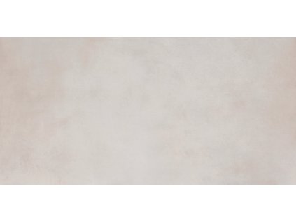 Dlažba Batista Desert Rekt. Mat 119,7x59,7 cm