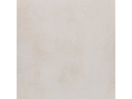 21265 dlazba batista desert rekt mat 59 7x59 7 cm