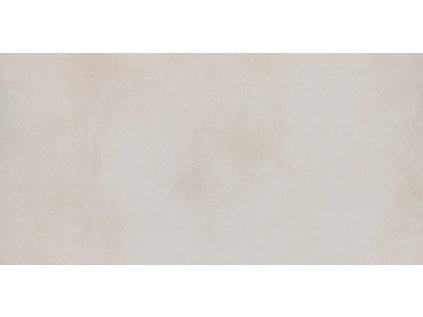 21268 21268 dlazba batista desert rekt mat 59 7x29 7 cm