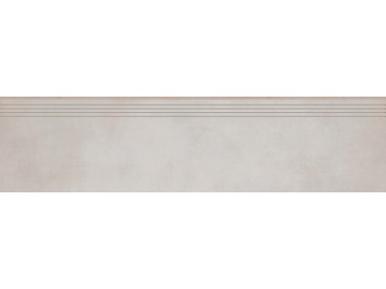 Dlažba Batista Desert Rekt. Mat Sch. 119,7x29,7 cm