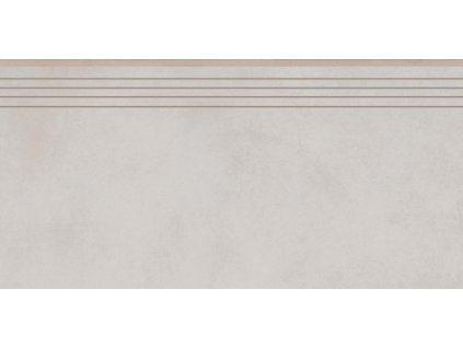 Dlažba Batista Desert Rekt. Mat Sch. 59,7x29,7 cm