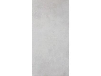 141204 20903 dlazba batista dust rekt mat 119 7x59 7 1