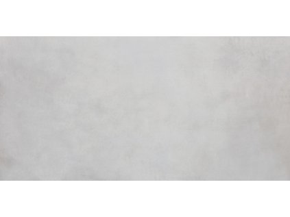 Dlažba Batista šedá Rekt. Mat 119,7x59,7 cm