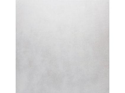 21304 21304 21304 dlazba batista seda rekt mat 59 7x59 7 cm